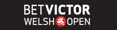 Fichier:Logo BetVictor Welsh Open 2013.png