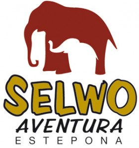 Fichier:Selwo-aventura-logo.jpg