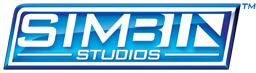 Fichier:SimBin Studios Logo.png