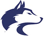 Fichier:Washingtonhuskies2.jpg