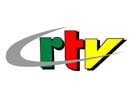 logo de Cameroon Radio Television