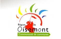 Fichier:Communaute-communes-oisemont-page-logo.png