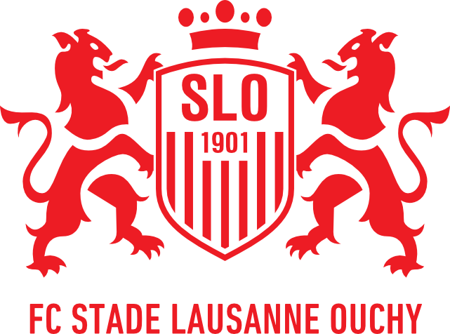 Fichier:FC Stade Lausanne Ouchy.png