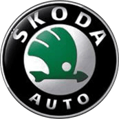 Fichier:Logo Skoda 1999-2011.jpg