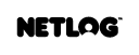 Fichier:Netlog logo.png