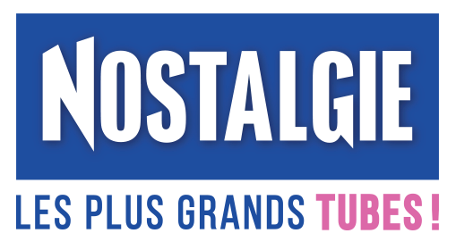 Fichier:Nostalgie logo 2015.png