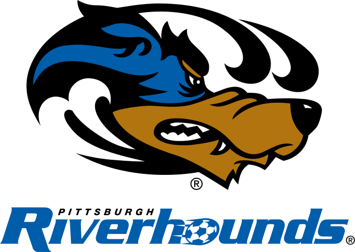 Fichier:Pittsburgh Riverhounds 2008.png