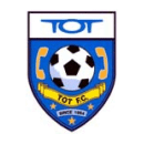 Fichier:Telephone Organization of Thailand FC-logo.gif