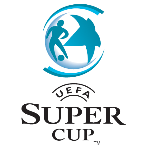 Fichier:Ancien logo de la Supercoupe.png — Wikipédia