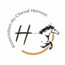 Fichier:Association du cheval Henson.gif