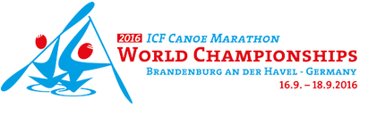 Fichier:Championnats du monde de marathon (canoë-kayak) 2016.png