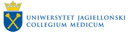 Fichier:Collegium medicum (université Jagellonne).png