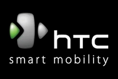 Fichier:HTC Black.png