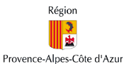Logo-regionpaca.fr-2006.gif