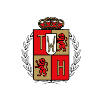 Fichier:Logo du Royal Wellington Tennis Hockey Club.png