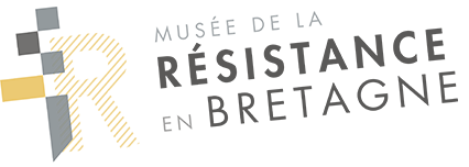 Fichier:Logo musée de la résistance en bretagne.png