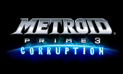 Metroid_Prime_3_Logo.jpeg