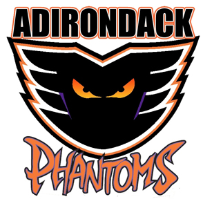 Fichier:Phantoms de l'Adirondack - Logo.png