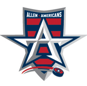 Fichier:AllenAmericans.PNG