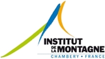 Fichier:Logo Institut de la montagne Chambéry.jpg