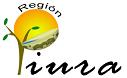 Fichier:Logo Piura Region in Peru.png