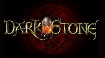 http://upload.wikimedia.org/wikipedia/fr/0/0e/Darkstone_Logo.jpg