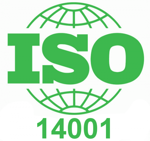 Fichier:Logo-norme-ISO-14001.png