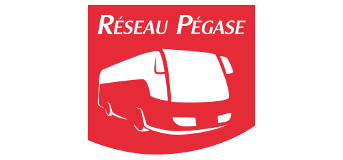 Fichier:Logo-pegase.png