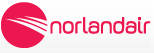 Fichier:Norlandairlogo.png