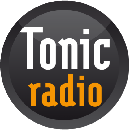 Fichier:Tonicradio.png