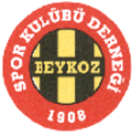 Vignette pour Beykozspor 1908 AS