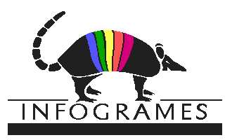 Fichier:Infogrames Entertainment (1983) Logo 2.png