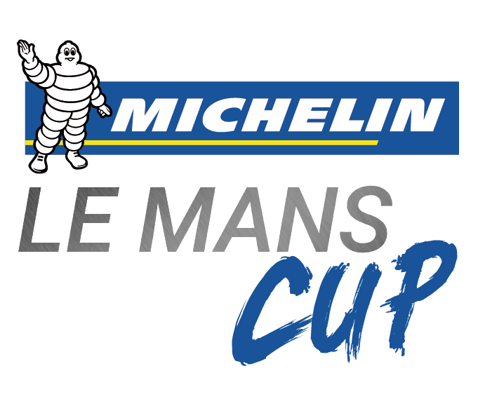 Fichier:Le-Mans-Cup.png