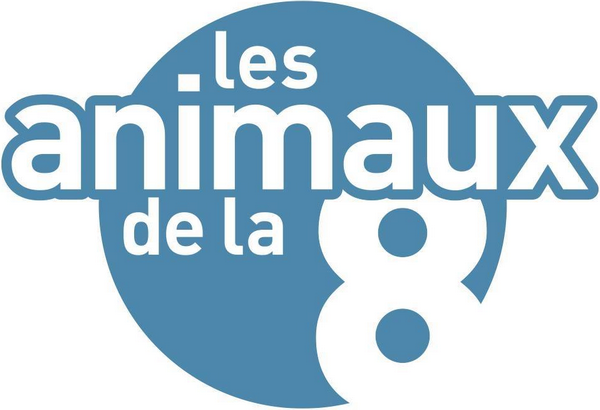 Les Animaux De La 8 Wikipédia