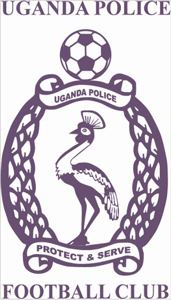 Fichier:Police FC Ouganda.gif