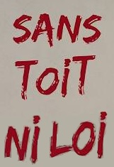 Fichier:Sans toit ni loi.jpg