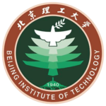 150px-Beijing Institute of Technology logo.png