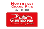 Fichier:2017 Northeast Grand Prix logo.png