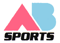 Fichier:AB Sports (1995-1996).gif