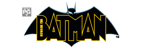 Fortune Salaire Mensuel de Beware The Batman Combien gagne t il d argent ? 1 000,00 euros mensuels