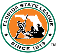 Fichier:Florida State League.png