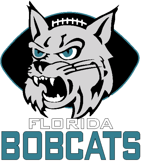 Fichier:Florida bobcats 1999- 2001.gif