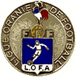 LOFA (логотип) .jpg