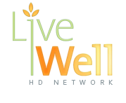 logo de Live Well HD Network