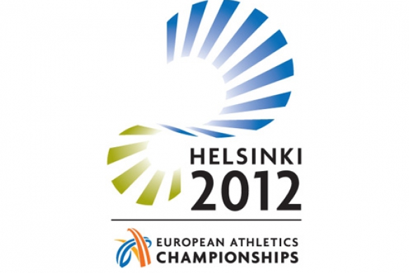 Fichier:Logo Helsinki 2012.jpg