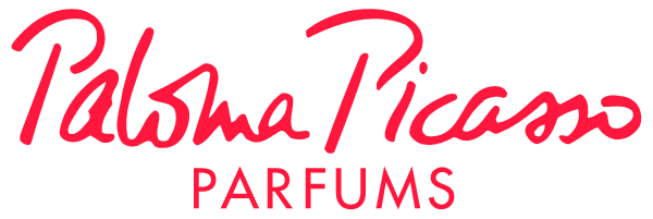 paloma perfumes & cosmetics