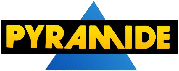 Fichier:Pyramide - Logo A2 (1991).png