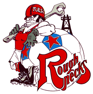 Fichier:Tulsa Roughnecks 1978.png