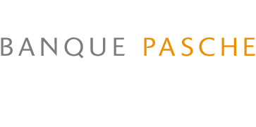 Fichier:Banque Pasche-LOGO.png