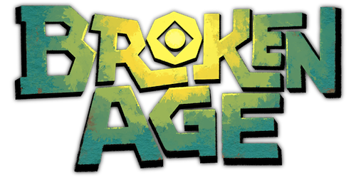 Fichier:Broken Age Logo.png